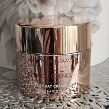 JUDITH WILLIAMS Retinol