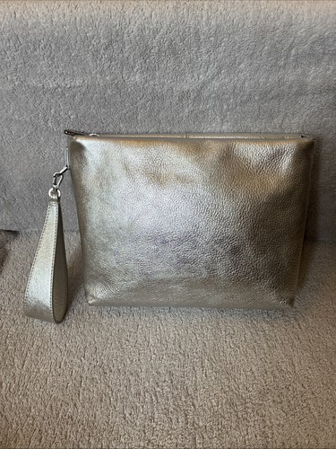 Whistles silver metallic - whistles,