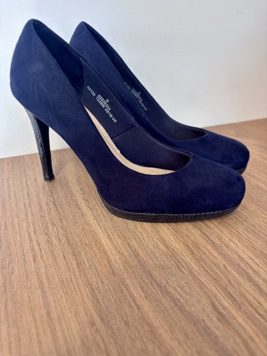 Collection insola slip on - m&s,