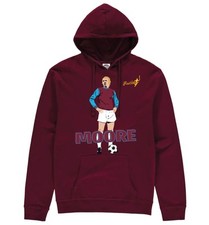 Mens/Womens Cotton Hoodie