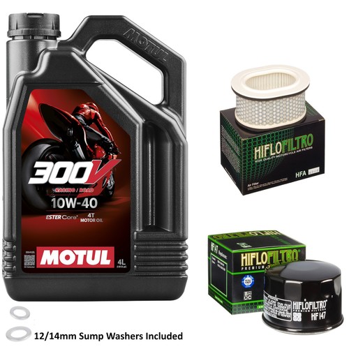 Fzs 600 fazer - 600,