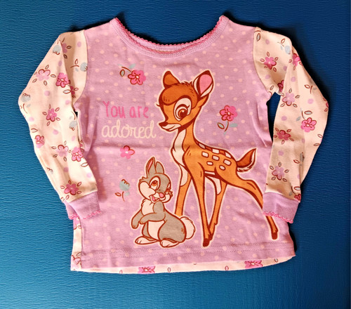 Shirt new disney - shirt, months