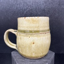 RICHARD BATTERHAM small Ash