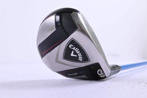 Callaway razr fit - razr, 15