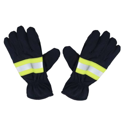 1pair anti fire non - 1pair, anti-fire
