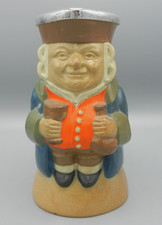 Rare Medium Royal Doulton