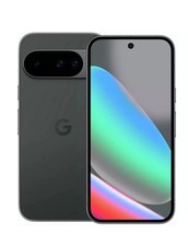NEW Google Pixel ​10 5G