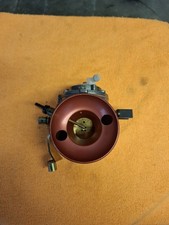 Baroni BF24 Type 5 100cc