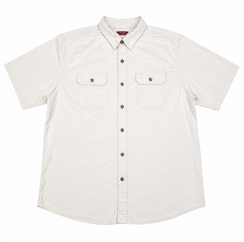 Mens wrangler short sleeve - wrangler,