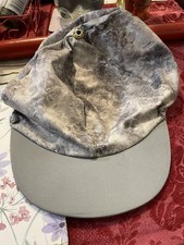 Le Mieux Glace hat silk 