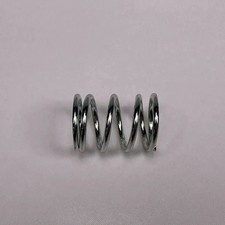 YAMAHA OEM SPRING TX650 XS650