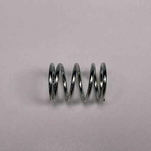 Yamaha oem spring - oem, xs650
