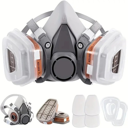 Reusable construction - reusable,