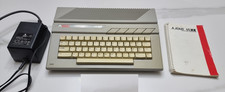 Atari 65xe - Tested Working