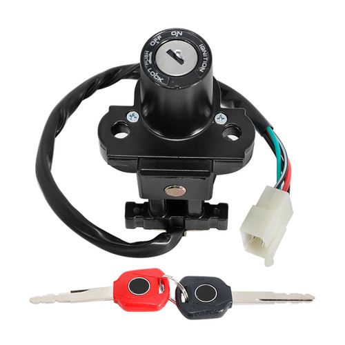 For honda ignition switch - for,