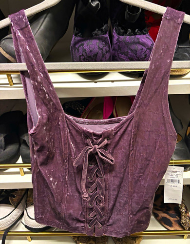 American eagle outfitters - american,