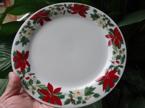 Gibson designs china - designs,