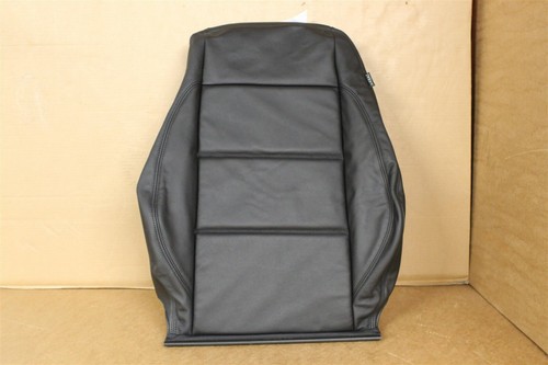 Golf mk6 font left - mk6,