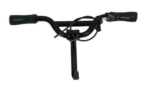 Junior kids bike - junior,