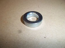 TRIUMPH T120 TR6 T140 RIGHT HAND REAR WHEEL CONICAL HUB SPACER 37-3746