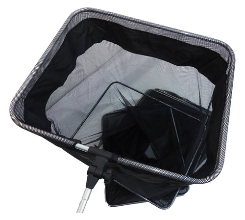 Hunter pro 12ft - hunter, 3.6m
