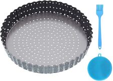 MasterClass KCMCCB39 Crusty