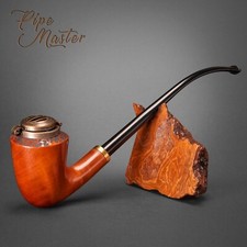 Mr. Brog WOODEN TOBACCO