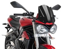 Puig Black New Generation