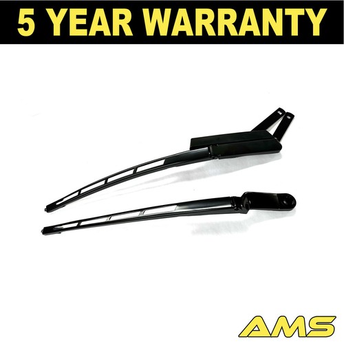 Fits audi 2006 2015 front - audi, q7