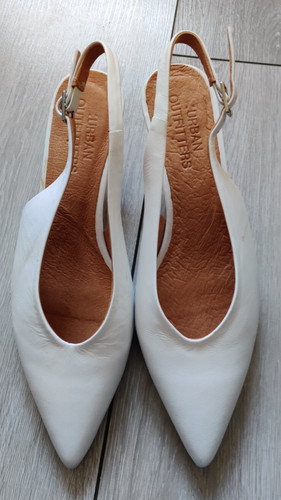 Urban outfitters serafina - urban,