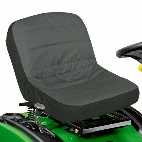 Universal riding lawn - riding, mower