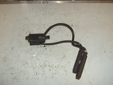 yamaha fazer 600 2001 coil 2+3