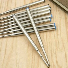 5x Mont Blanc Compatible