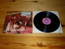 SISTER SLEDGE WE ARE FAMILY