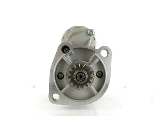Valeo 0kw 15 - 13,