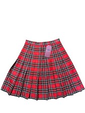 Winterbottom's NWT School