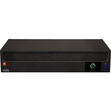 JBL Professional CSA1300Z