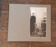 Linda McCartney Photographs