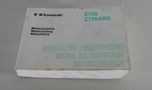 Operating instructions - instructions, /