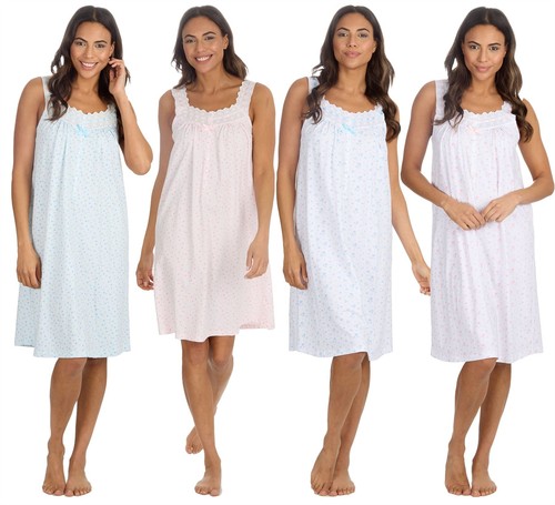 Cottonique jersey sleeveless - jersey,
