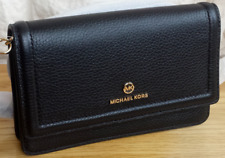 BNWT, MICHAEL KORS JET SET