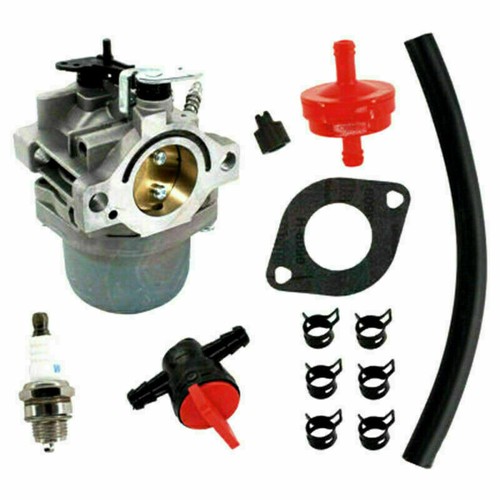Compatible carburetor carb - carburetor,