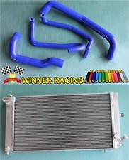 Fit CITROEN BX TRD /TZD/DTR