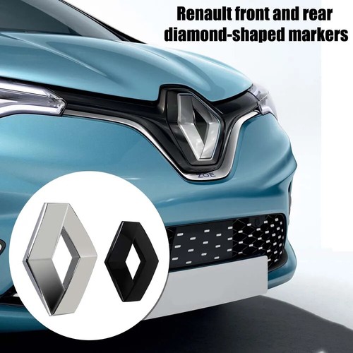 Car front hood - car, grille