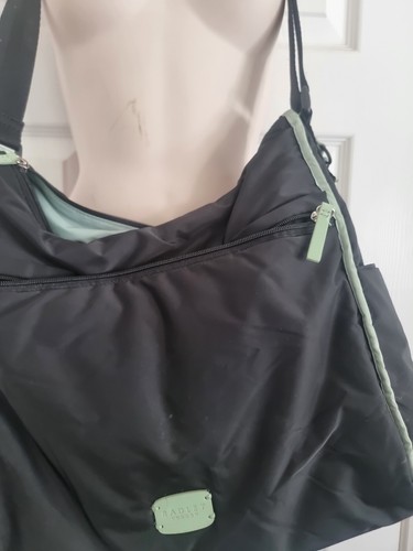 Radley large nylon - radley,