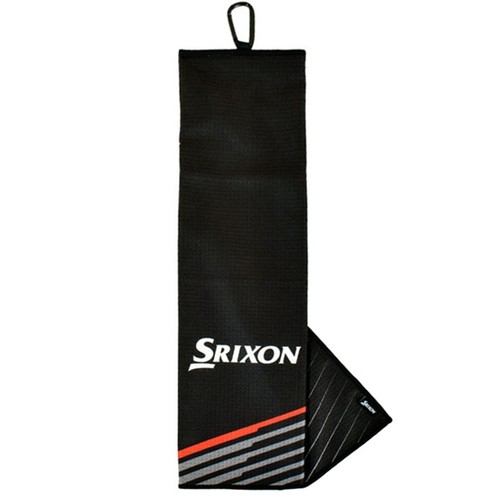 Srixon golf tour microfiber - srixon,