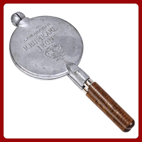 Nordic ware scandinavian - nordic,