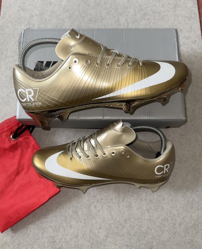 Nike mercurial vapor - nike,