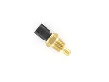 Genuine FUELPARTS Temperature