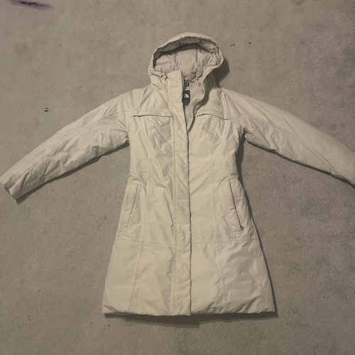 The north face - the, s